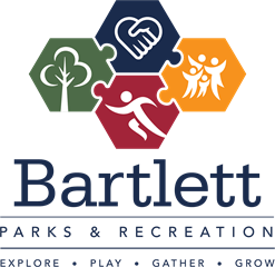 Bartlett Parks and Recreation Department