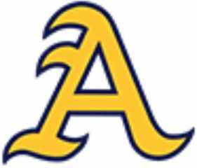 St. Thomas Aquinas High School - ATHLETICS