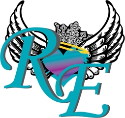 Reign Elite Academy