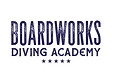 Boardworks Diving Academy