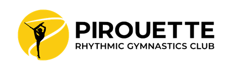 Pirouette Rhythmic Gymnastics Club