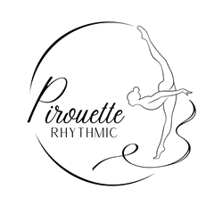 Pirouette Rhythmic Gymnastics Club