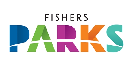 Fishers Parks