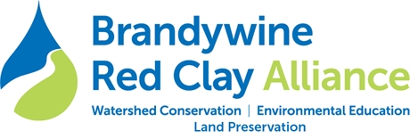 Brandywine Red Clay Alliance