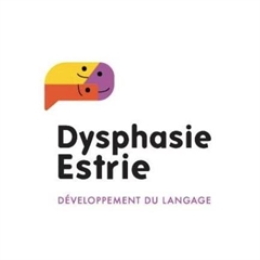 Développement du language et Dysphasie-Estrie