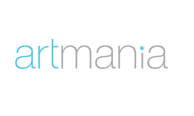 Artmania