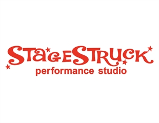 StageStruck Performance Studio