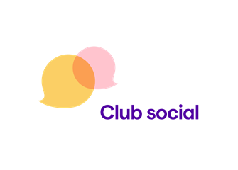 Club social de Beneva