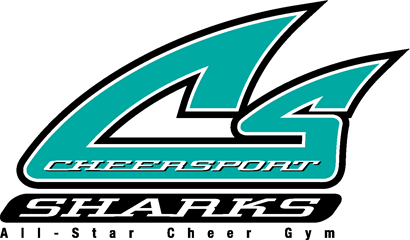 CS Sharks Licensing Ltd.