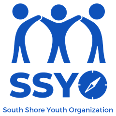 South Shore Youth Organization