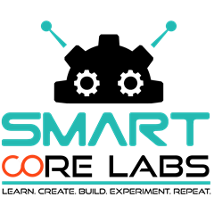 SMART Core Labs