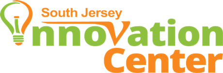 South Jersey Innovation Center