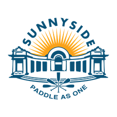 Logo de Sunnyside Paddling Club