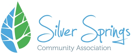 Silver Springs Community Association