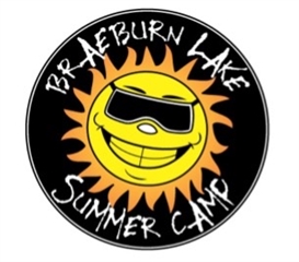 Braeburn Lake Summer Camp