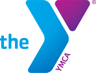 Logo de Brown County YMCA