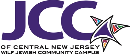 (Sandbox) JCC of Central New Jersey (Demo)