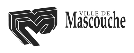 Ville de Mascouche logo