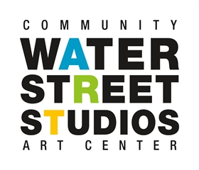 Water Street Studios