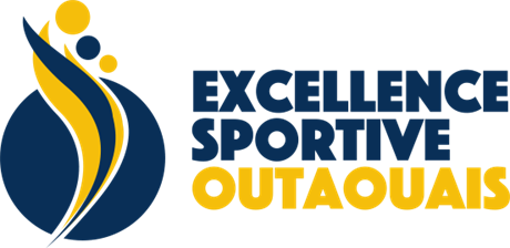 Logo de Excellence sportive Outaouais