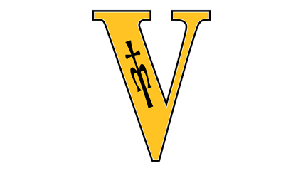 Vianney High School