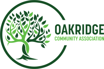 Oakridge Community Association