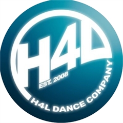 H4L Dance