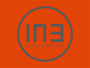 Logo de IN3Learning