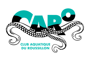 Club Aquatique du Roussillon