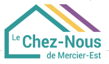 Le Chez-Nous de Mercier-Est