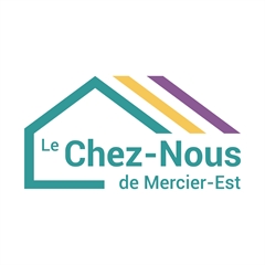 Le Chez-Nous de Mercier-Est