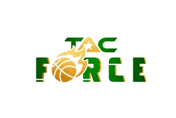 TAC Force