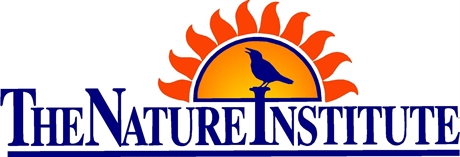 The Nature Institute