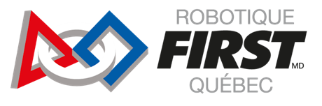 Robotique FIRST Québec