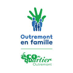 Outremont en famille