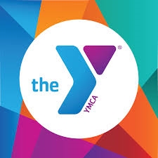 DEMO: Region YMCA