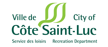 Logo de Ville de Cote Saint Luc