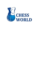 (Sandbox) Chess World Inc.