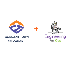 Excellent Town Edu & Engineering for Kids - Burnaby