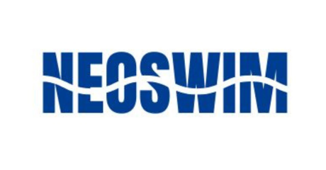 NEOSWIM - École De Natation Spécialisée Pour Adultes logo