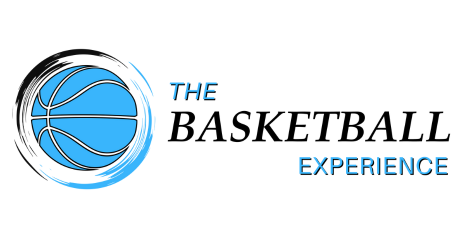 The Basketball Experience