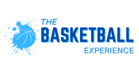 The Basketball Experience