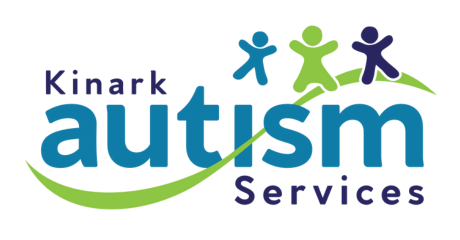 Kinark Child and Family Services