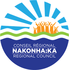 Nakonha:ka Regional Council