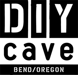 DIYcave