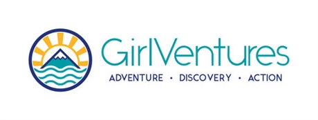 GirlVentures logo