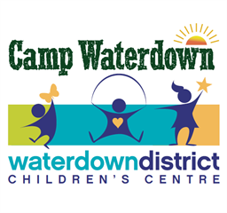 Waterdown District Children's Centre (WDCC / Camp Waterdown)