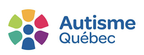 Autisme Québec