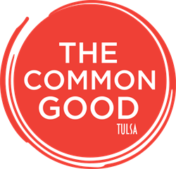 The Common Good Tulsa