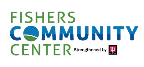 Fishers Community Center